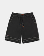 BILLABONG Throw On 2.0 Boardshort