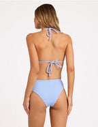 Billabong Sunrays Hi Maui Bikini Bottom