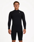 BILLABONG 2/2 Furnace Revo CZ LS Spring