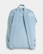 Billabong Since 73 Culture Backpack