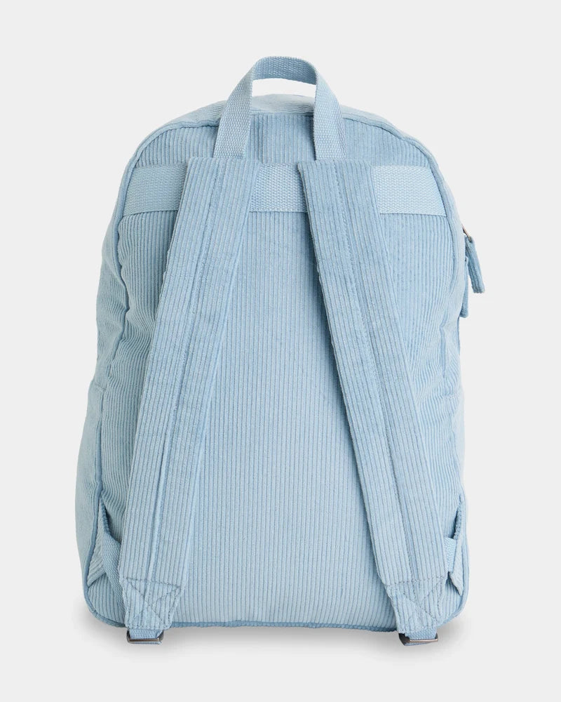 Billabong Since 73 Culture Backpack