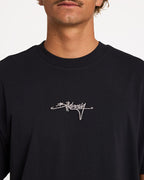 BILLABONG Identified Tee
