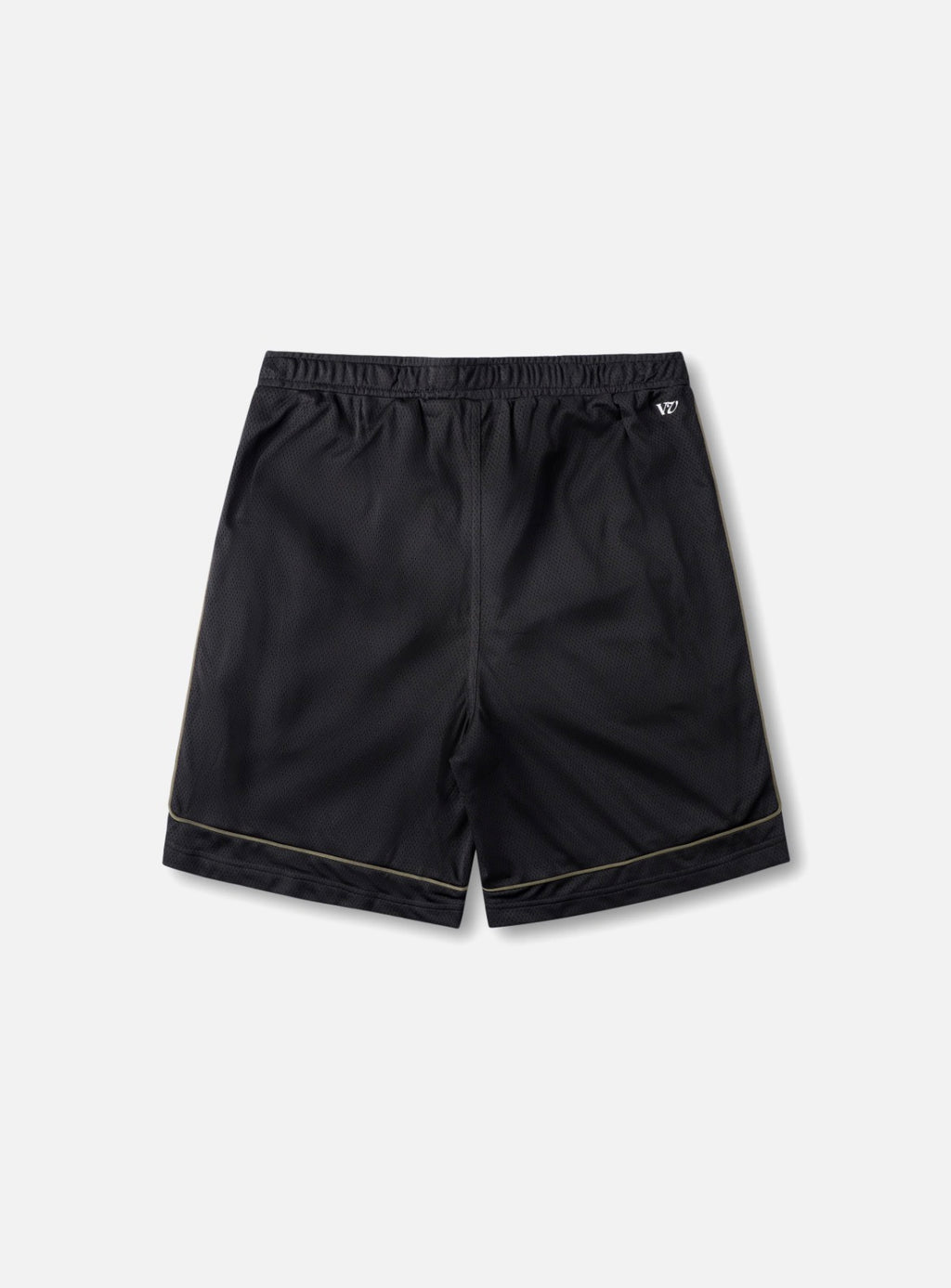 Rivvia VV Mesh Short
