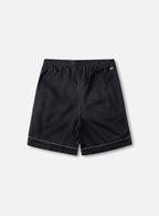 Rivvia VV Mesh Short
