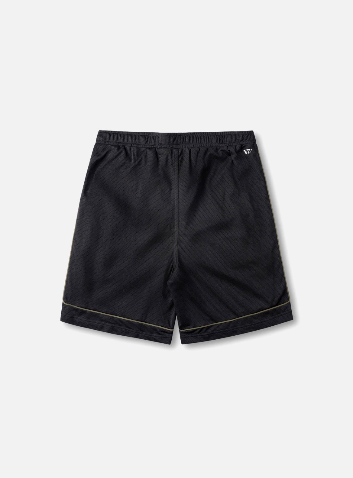 Rivvia VV Mesh Short