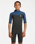Billabong 2/2 Boys Absolute Core Spring