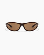 RITUAL VISION PIRANHA KISS- MATTE TOBACCO/ BRONZE