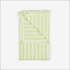 LAYDAY Laguna Fern Green & Mint