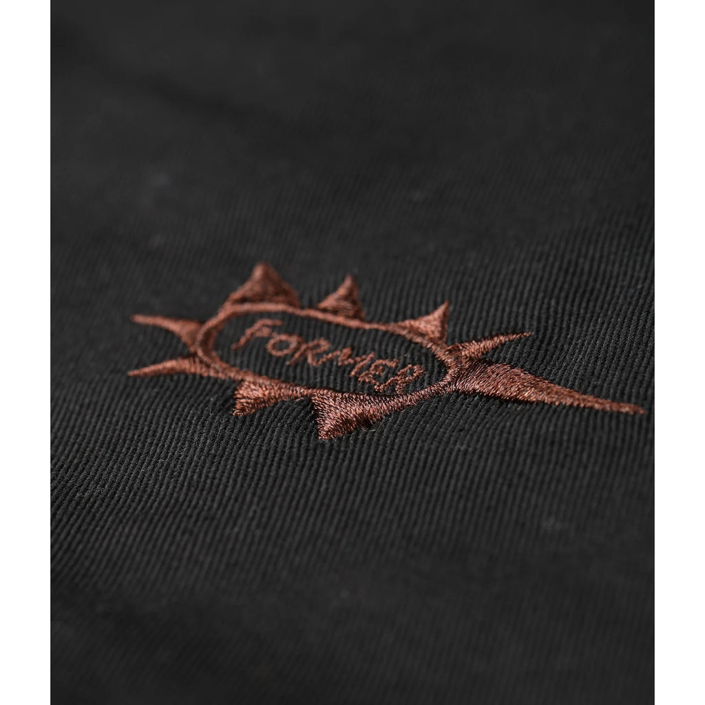 FORMER Reynolds Jacket