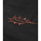 FORMER Reynolds Jacket