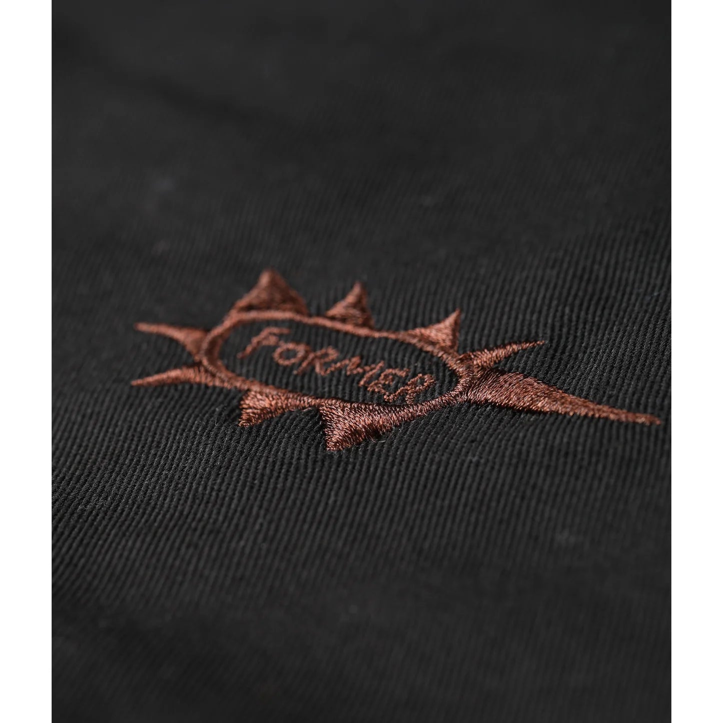 FORMER Reynolds Jacket