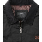 FORMER Reynolds Jacket