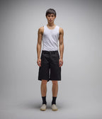 FORMER Reynolds 21 Walkshort