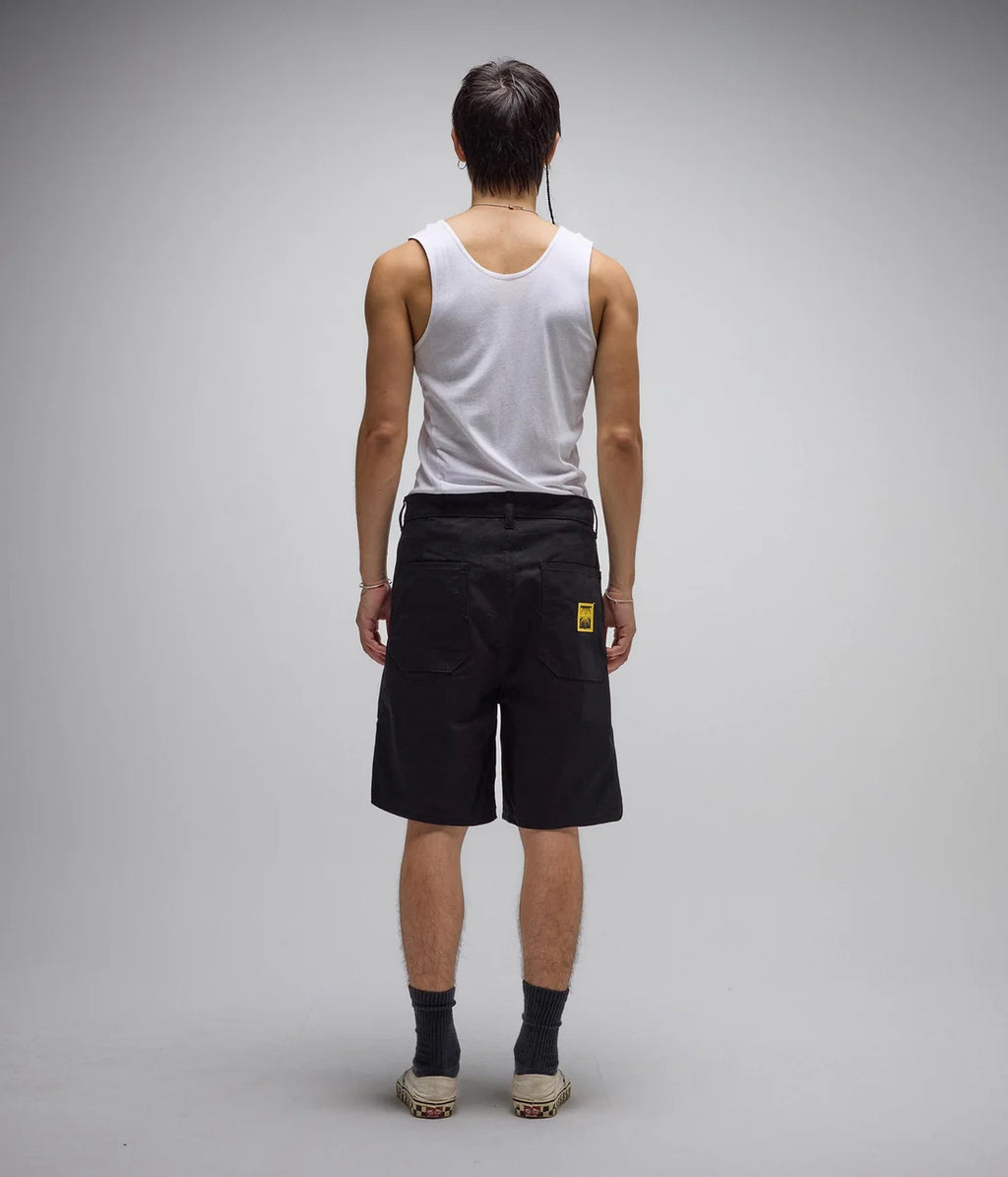 FORMER Reynolds 21 Walkshort