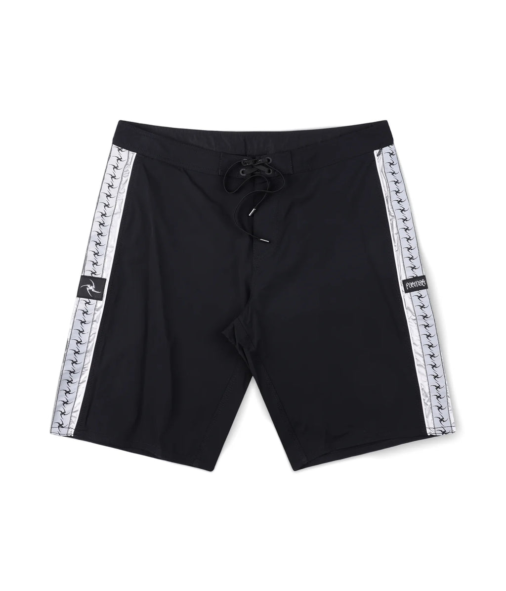 FORMER TEAM 20" DION TRUNK