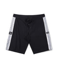 FORMER TEAM 20" DION TRUNK