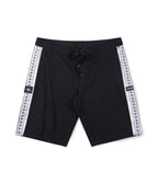 FORMER TEAM 20" DION TRUNK