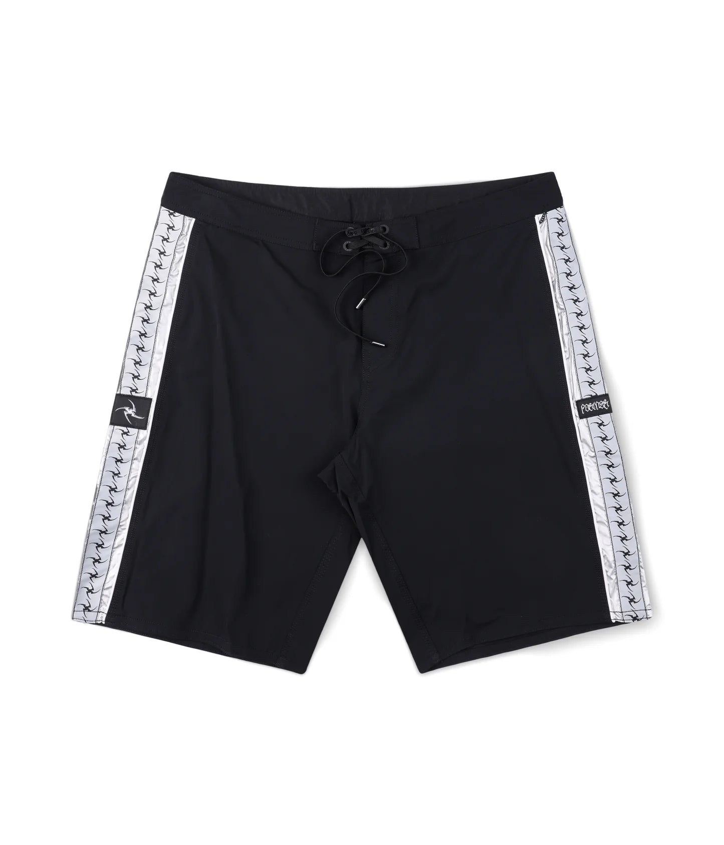 FORMER TEAM 20" DION TRUNK