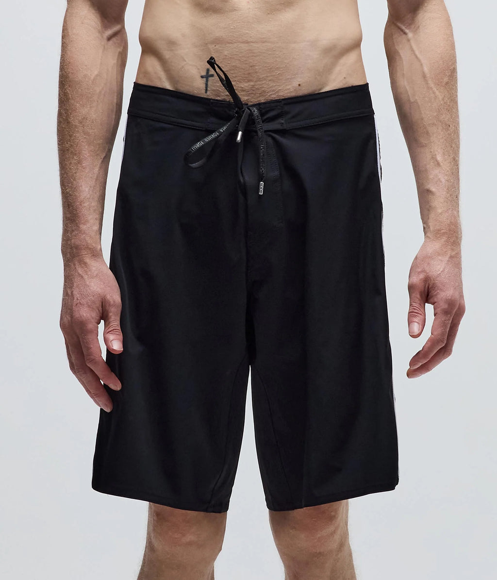 FORMER TEAM 20" DION TRUNK