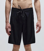 FORMER TEAM 20" DION TRUNK