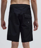 FORMER TEAM 20" DION TRUNK