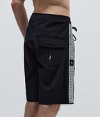FORMER TEAM 20" DION TRUNK