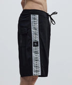 FORMER TEAM 20" DION TRUNK