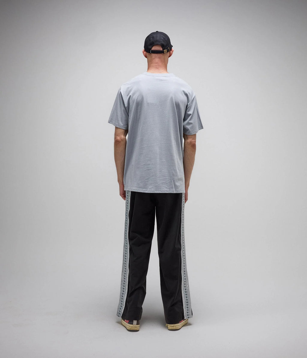 FORMER ESTABLISH T-SHIRT // CEMENT