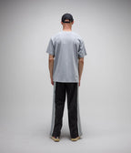 FORMER ESTABLISH T-SHIRT // CEMENT