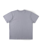 FORMER ESTABLISH T-SHIRT // CEMENT