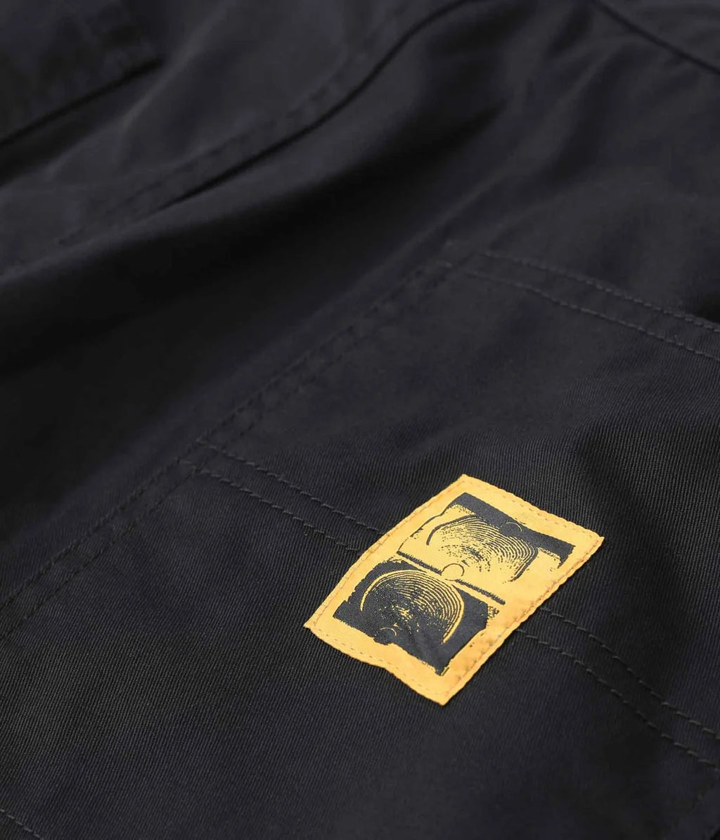 FORMER Reynolds 21 Walkshort