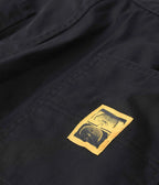 FORMER Reynolds 21 Walkshort