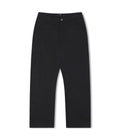FORMER REYNOLDS WORK PANT // BLACK