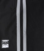 FORMER MOMENTUM 20' SWIM TRUNK - BLACK GREY