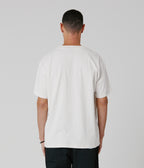 FORMER LEGACY SCRATCH T-SHIRT