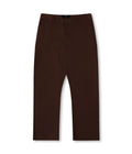 FORMER LEGACY CHINO PANT // BROWN