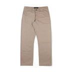 FORMER Reynolds Work Pant - Stone