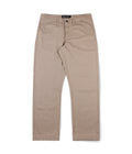 FORMER REYNOLDS WORK PANT // STONE