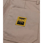 FORMER Reynolds Work Pant - Stone