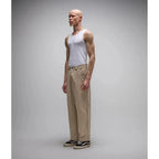 FORMER Reynolds Work Pant - Stone