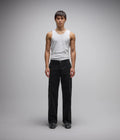 FORMER CRUX PANT // BLACK