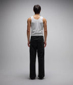FORMER CRUX PANT // BLACK