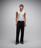 FORMER CRUX PANT // BLACK