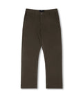 FORMER CRUX PANT // OLIVE