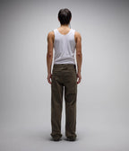 FORMER CRUX PANT // OLIVE