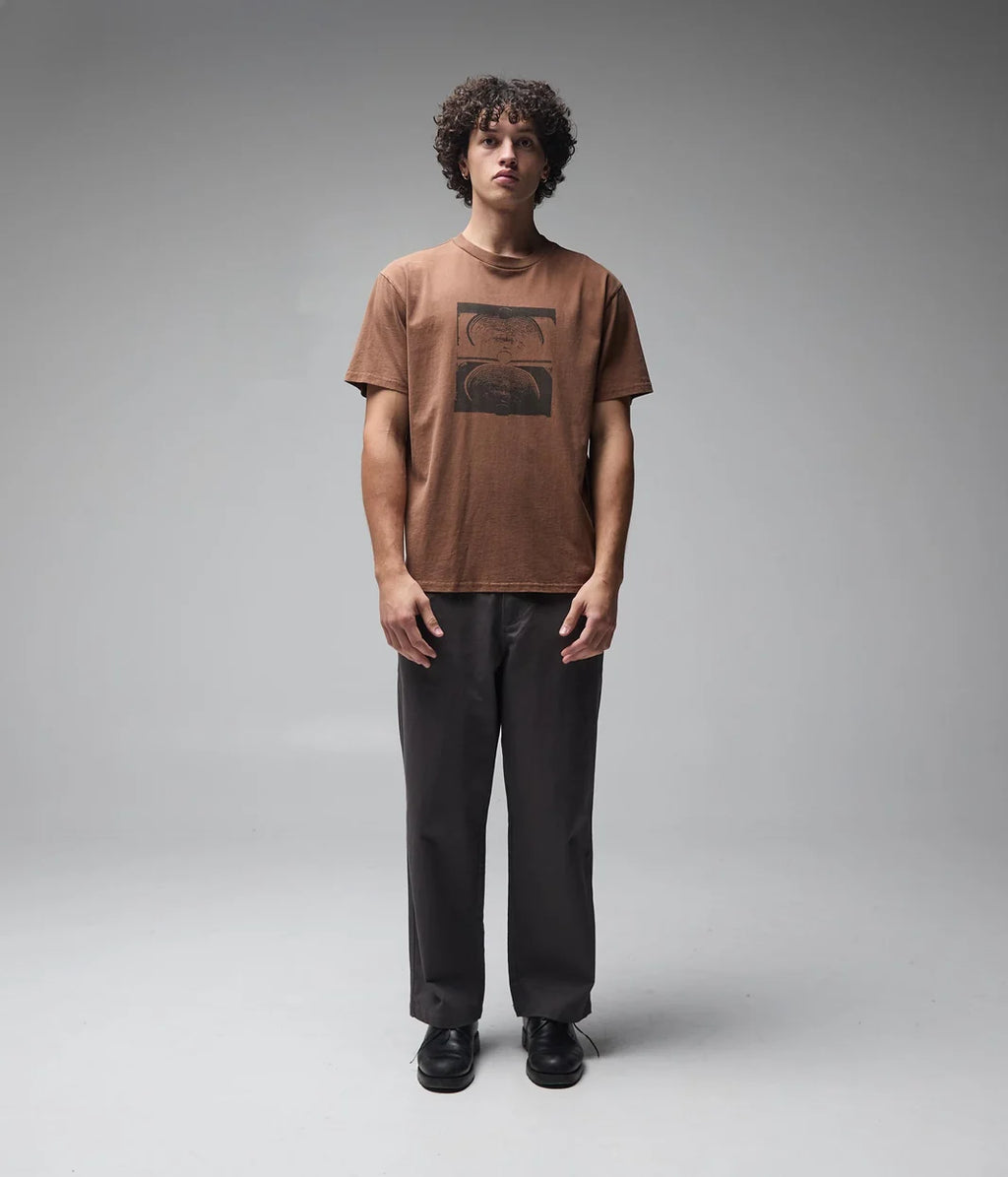 FORMER Crux Overdye T SHirt