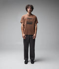 FORMER Crux Overdye T SHirt