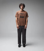 FORMER Crux Overdye T SHirt