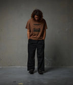 FORMER Crux Overdye T SHirt