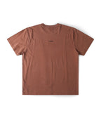 FORMER Crux Overdye T SHirt